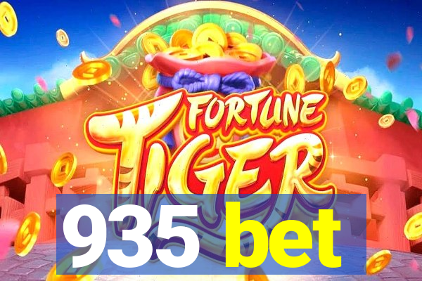 935 bet